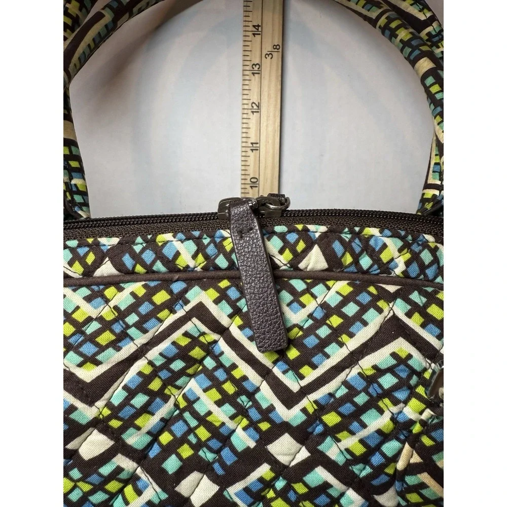 Vera Bradley vera bradley